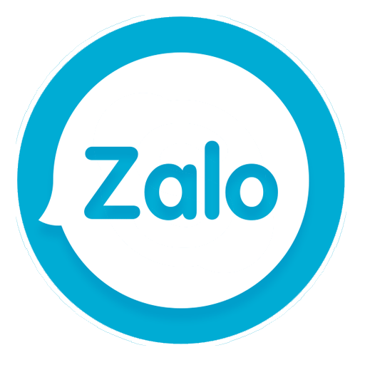 https://zalo.me/0977393579